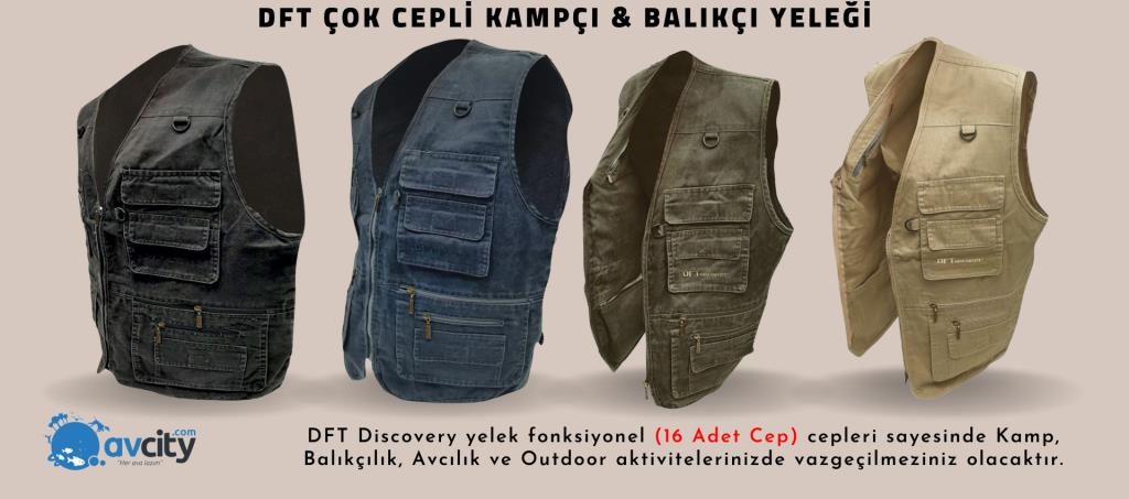 DFT_Cok_Cepli_Yelekler