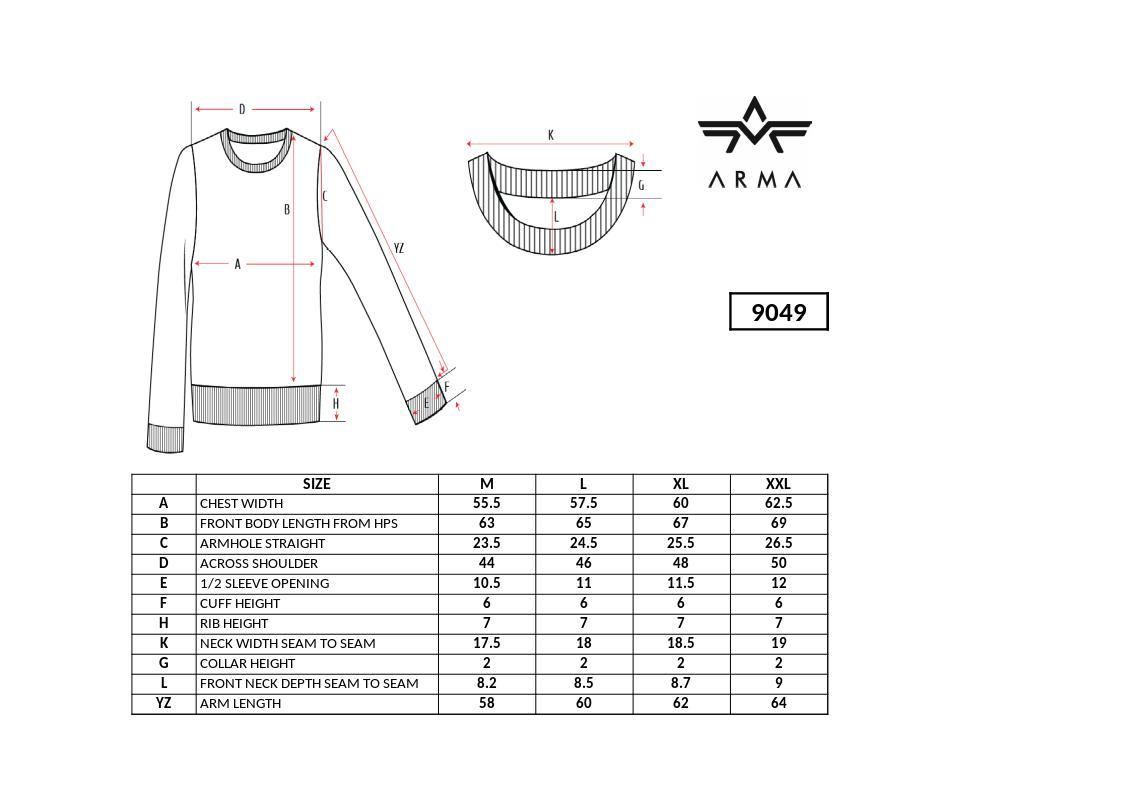 ar-ma-erkek-bisiklet-yaka-sweatshirt-basic-regular-fit-70-pamuk-30-polyester-3-iplik-cepsiz-baskisiz-123431.jpg