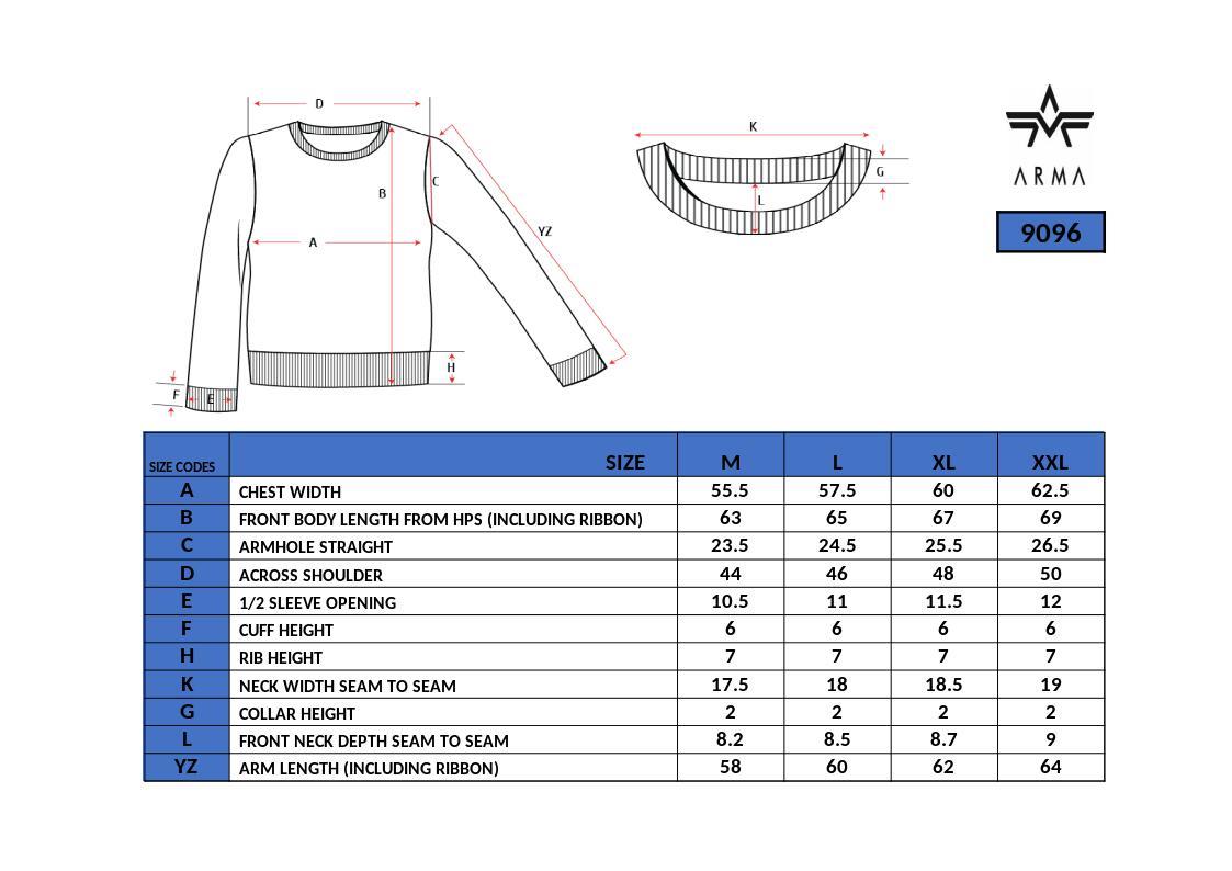ar-ma-erkek-bisiklet-yaka-sweatshirt-regular-fit-70-pamuk-30-polyester-3-iplik-basic-baskisiz-cepsiz-123445.jpg