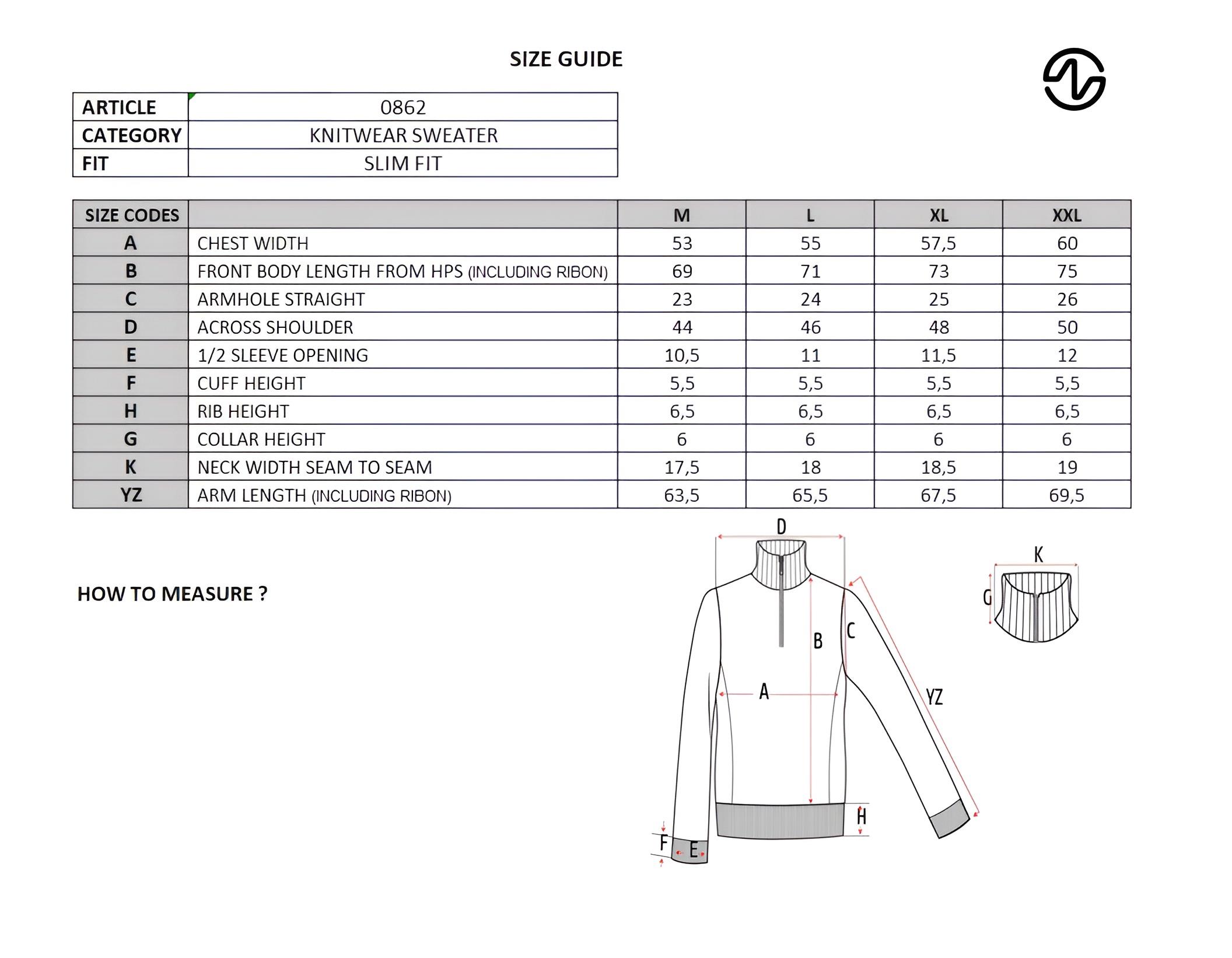 ar-ma-erkek-bogazli-triko-kazak-slim-fit-50-pamuk-50-akrilik-likrali-basic-baskisiz-k0kro0862-123328.jpg