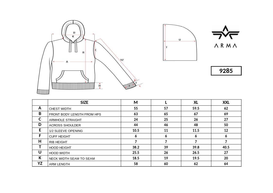 ar-ma-erkek-kapusonlu-sweatshirt-regular-fit-70-pamuk-30-polyester-3-iplik-basic-baskisiz-cepli-k242-123447.jpg
