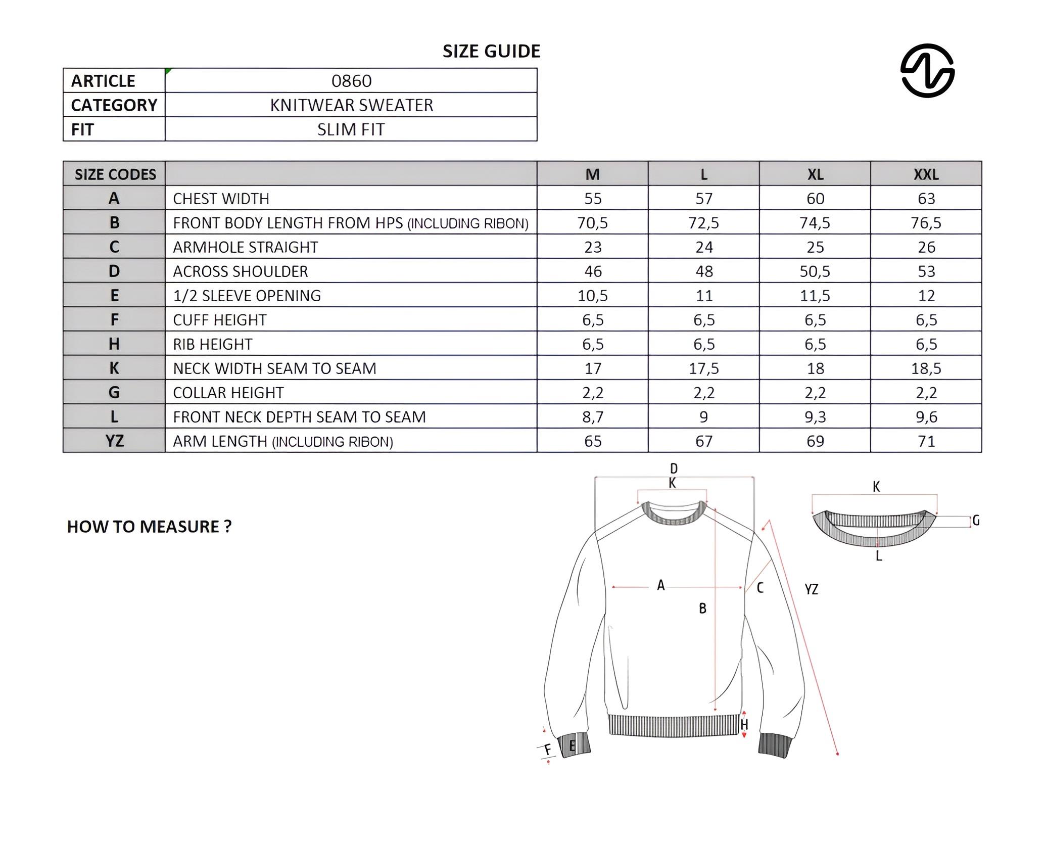 ar-ma-erkek-triko-kazak-v-yaka-slim-fit-kareli-50-pamuk-50-akrilik-likrali-k0kro0860-123404.jpg