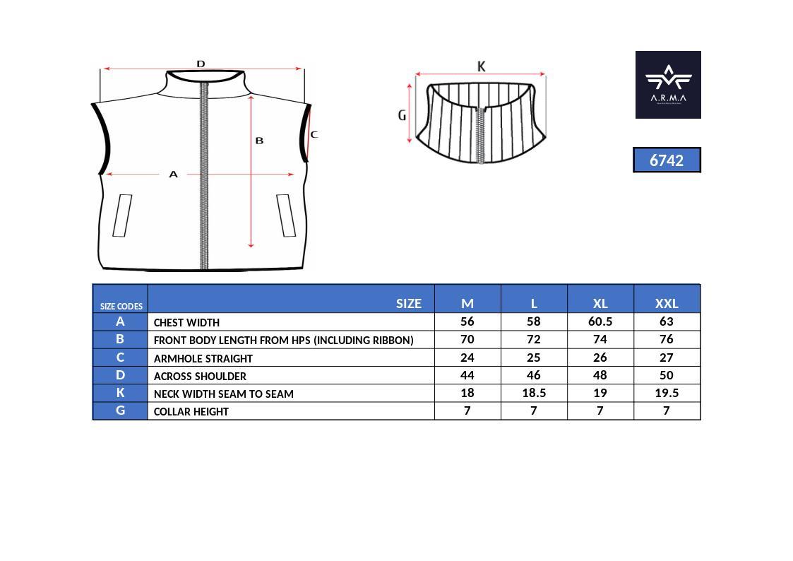 arma-erkek-kislik-fermuar-cepli-tam-fermuar-kisa-kollu-regular-fit-yelek-softech-polar-100-polyester-119670.jpg