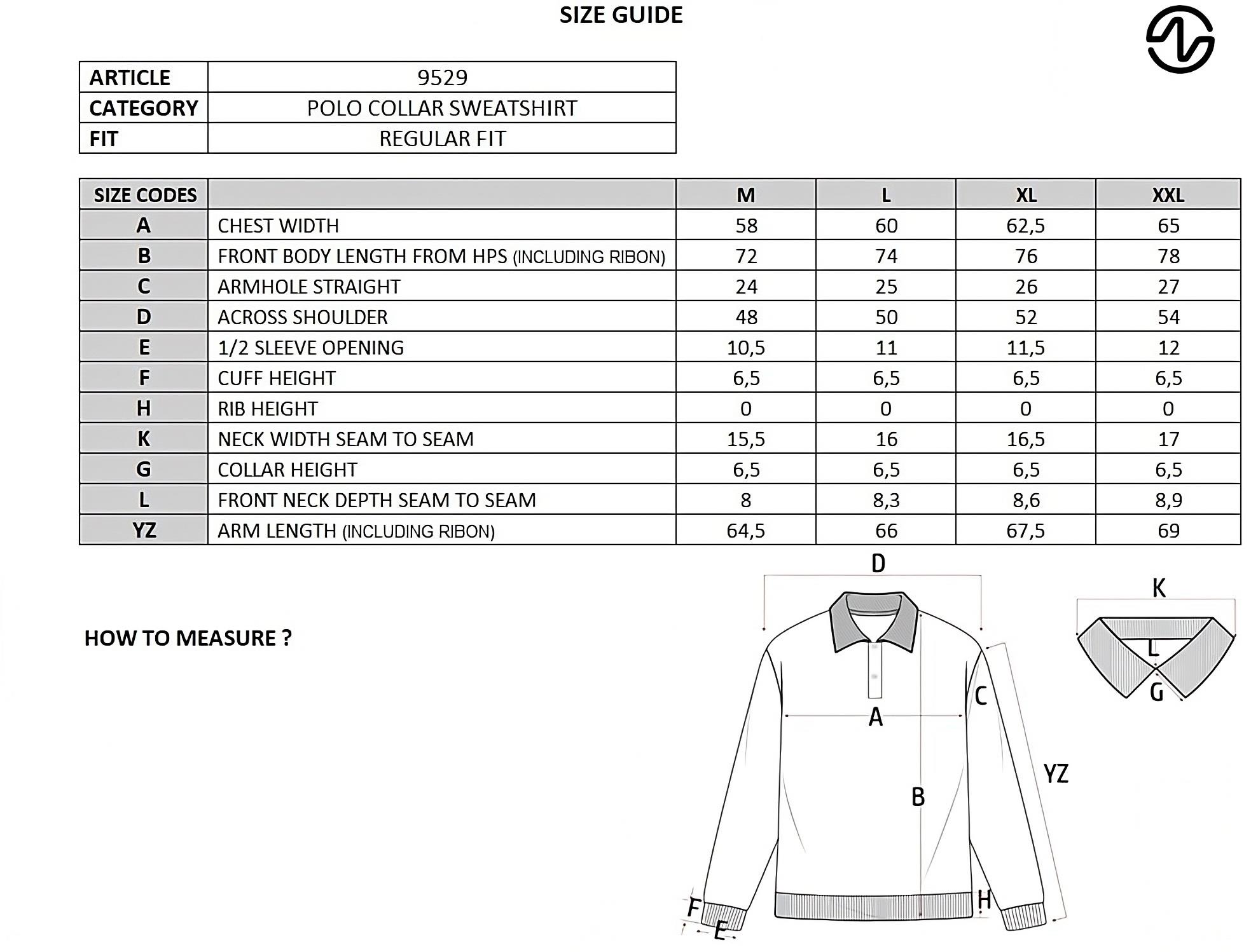 arma-erkek-orme-ribanali-regular-fit-cizgili-polo-yaka-sweatshirt-95-pamuk-5-elastane-k30554952902-119258.jpeg