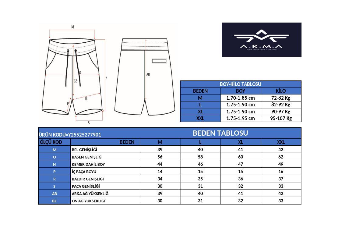 arma-erkek-regular-fit-basic-mayo-deniz-sortu-90232.jpg