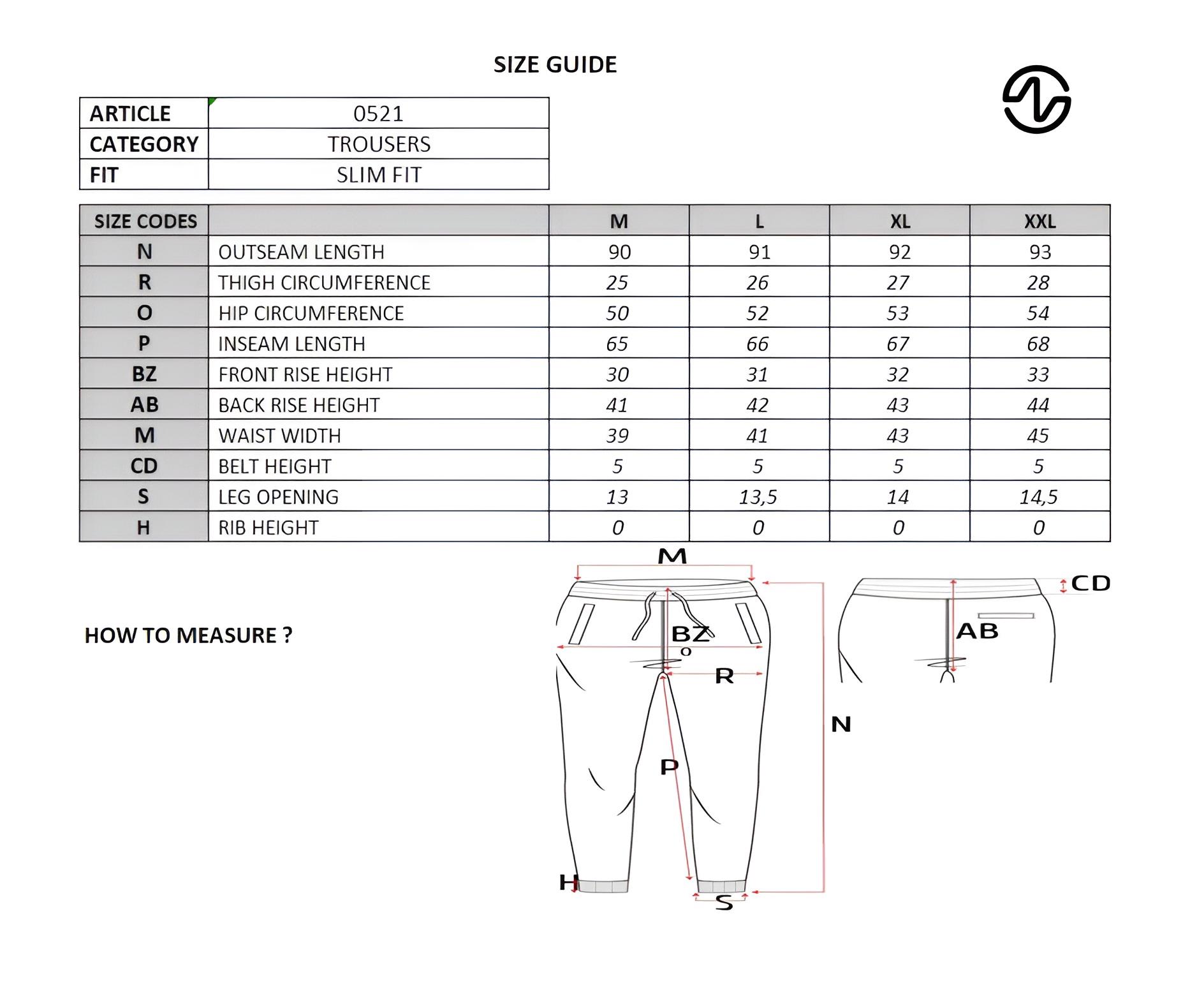arma-erkek-slim-fit-likrali-jean-pantolon-dar-kesim-esnek-denim-chambre-baskisiz-k9ppd0521-119740.jpg