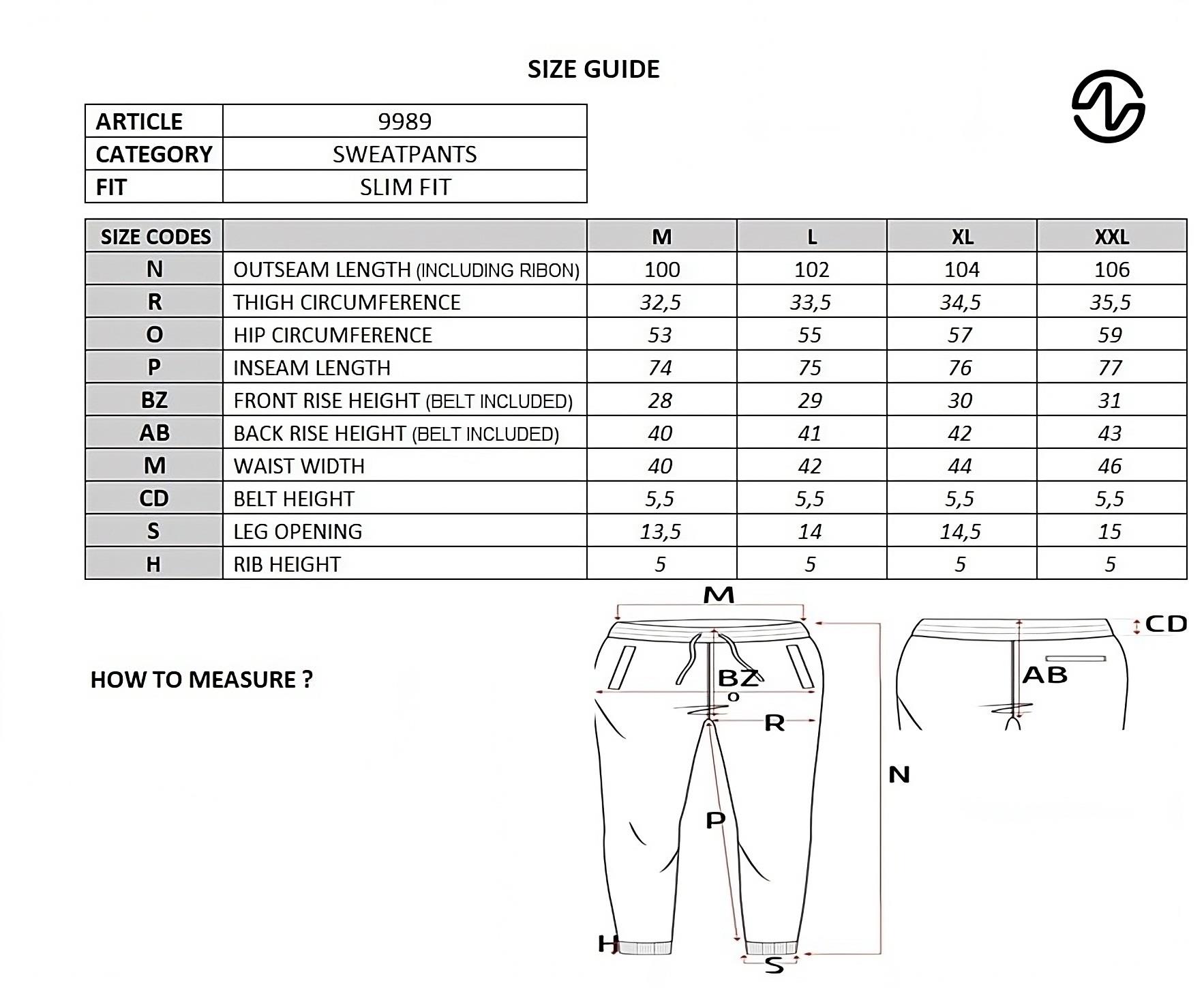 arma-erkek-slim-fit-orme-interlok-basic-dar-paca-esofman-alti-arka-ve-yan-fleto-fermuar-cepli-pacala-118412.jpeg