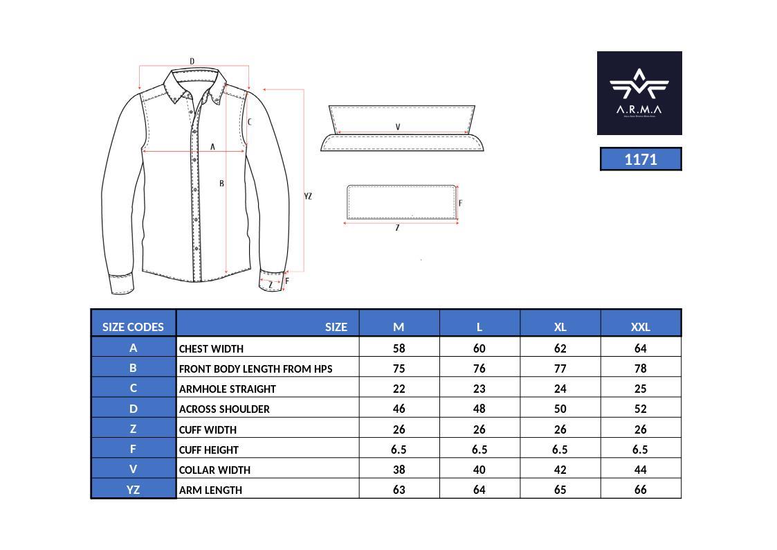 arma-erkek-uzun-kollu-regular-fit-keten-gomlek-y25485117101-112888.jpg