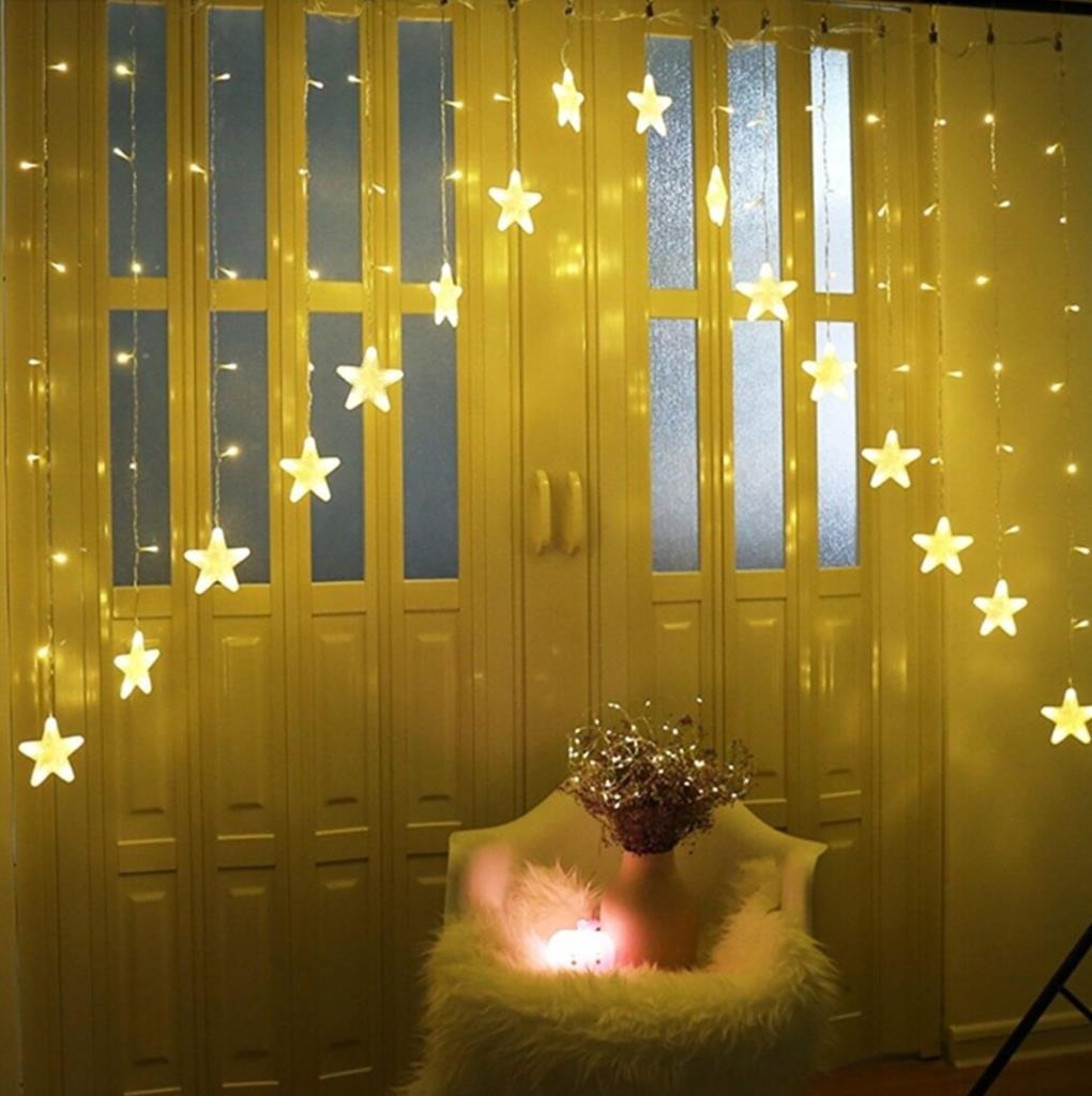 16-y-ld-z-noel-i-y-lba-perde-led-i-k-y-ld-z-desenli-otantik