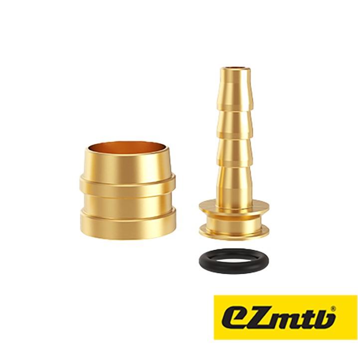 ezmtb-dsc-772-bisiklet-hidrolik-zeytin-ignesi-shimano-bh90-hp-5-li-set-27676.jpg (718×712)