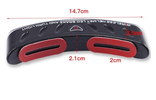 tex-kask-susu-6-motosiklet-bisiklet-ve-kayak-kask-susu-led-isik-aydinlatma-seridi-mor-26391.jpg (636×407)