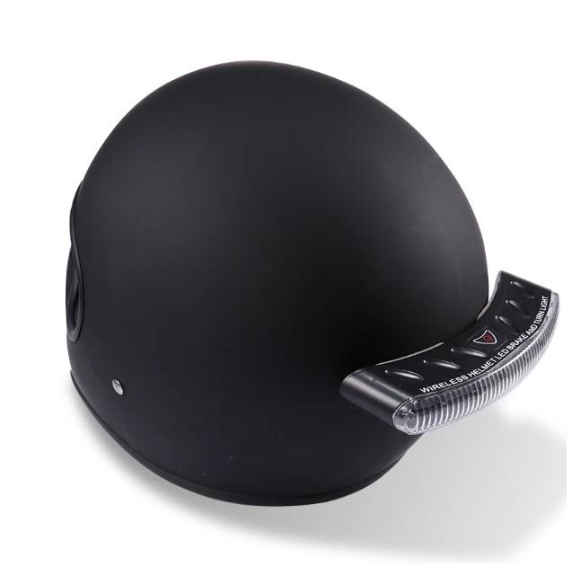 tex-kask-susu-6-motosiklet-bisiklet-ve-kayak-kask-susu-led-isik-aydinlatma-seridi-mor-26393.jpg (647×631)