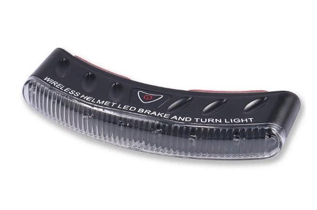 tex-kask-susu-6-motosiklet-bisiklet-ve-kayak-kask-susu-led-isik-aydinlatma-seridi-mor-26394.jpg (652×432)