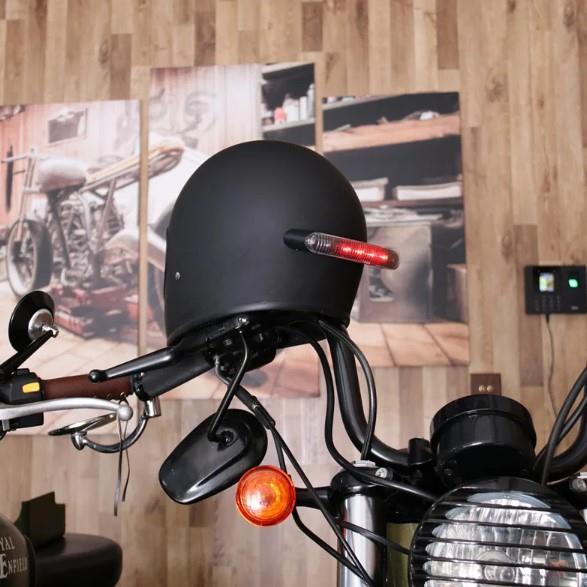 tex-kask-susu-6-motosiklet-bisiklet-ve-kayak-kask-susu-led-isik-aydinlatma-seridi-mor-26395.jpg (587×587)