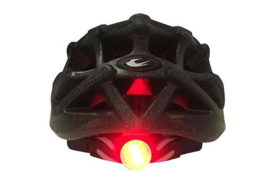 zozo-kask-mv29-arka-led-lambali-fileli-mtb-bisiklet-kaski-m-beden-mat-siyah-26615.jpg (890×591)