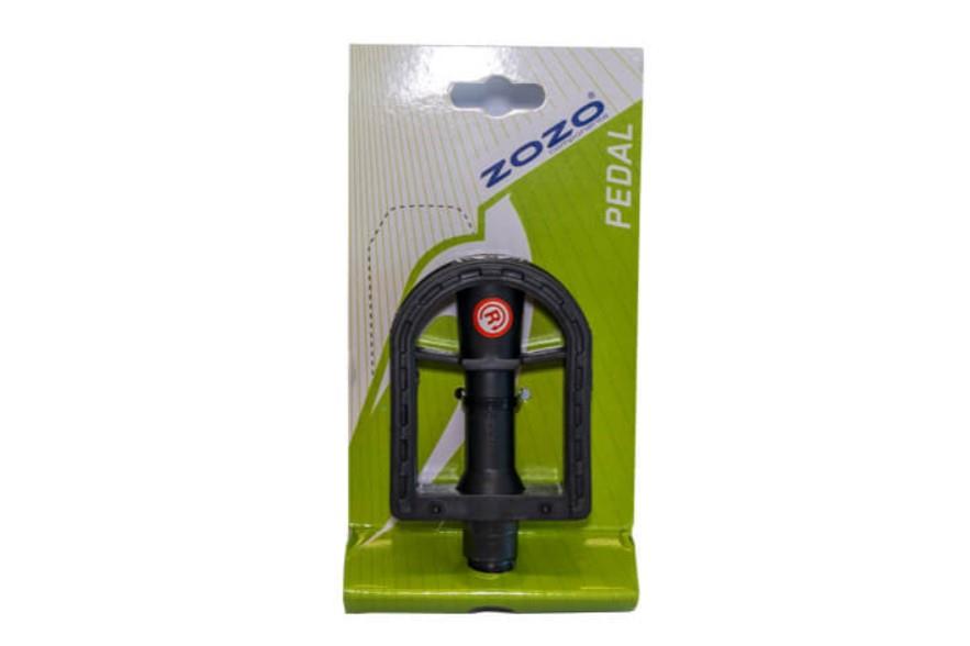 zozo-pedal-hf-830-w-ball-w-ref-reflektorlu-bisiklet-pedali-plastik-dis-yuzey-siyah-26649.jpg (883×588)
