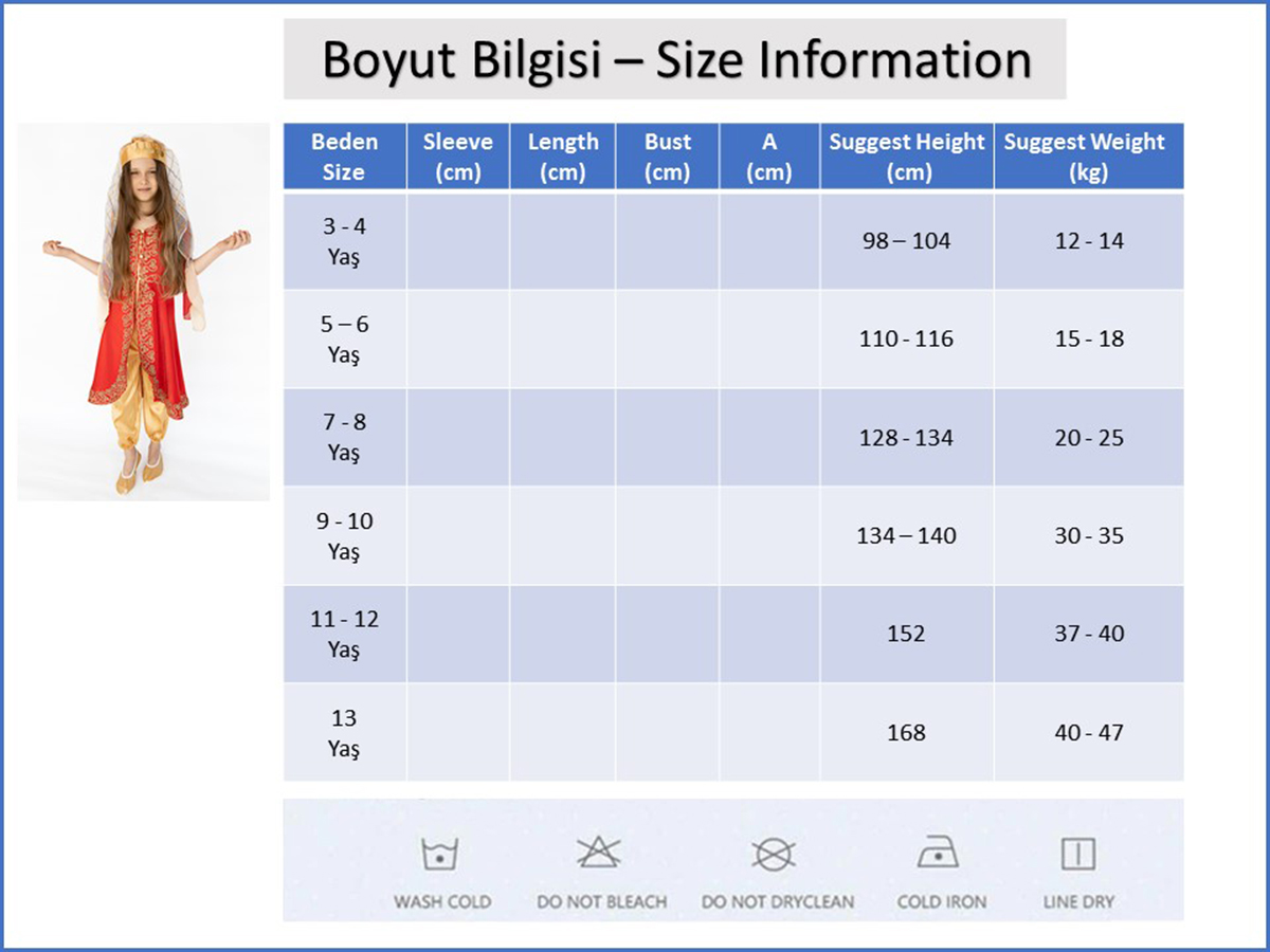Babymod kız çocuk bindallı