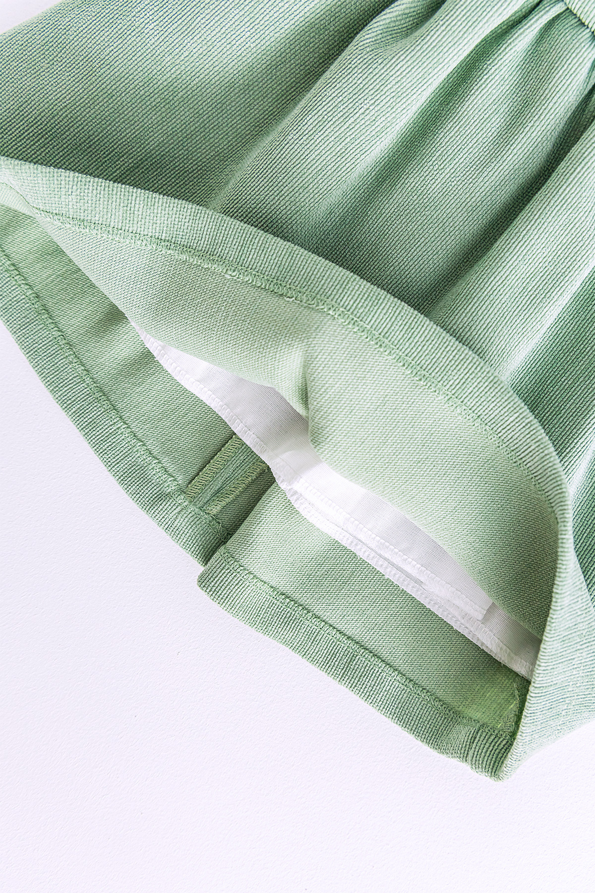 Babymod bebek elbise