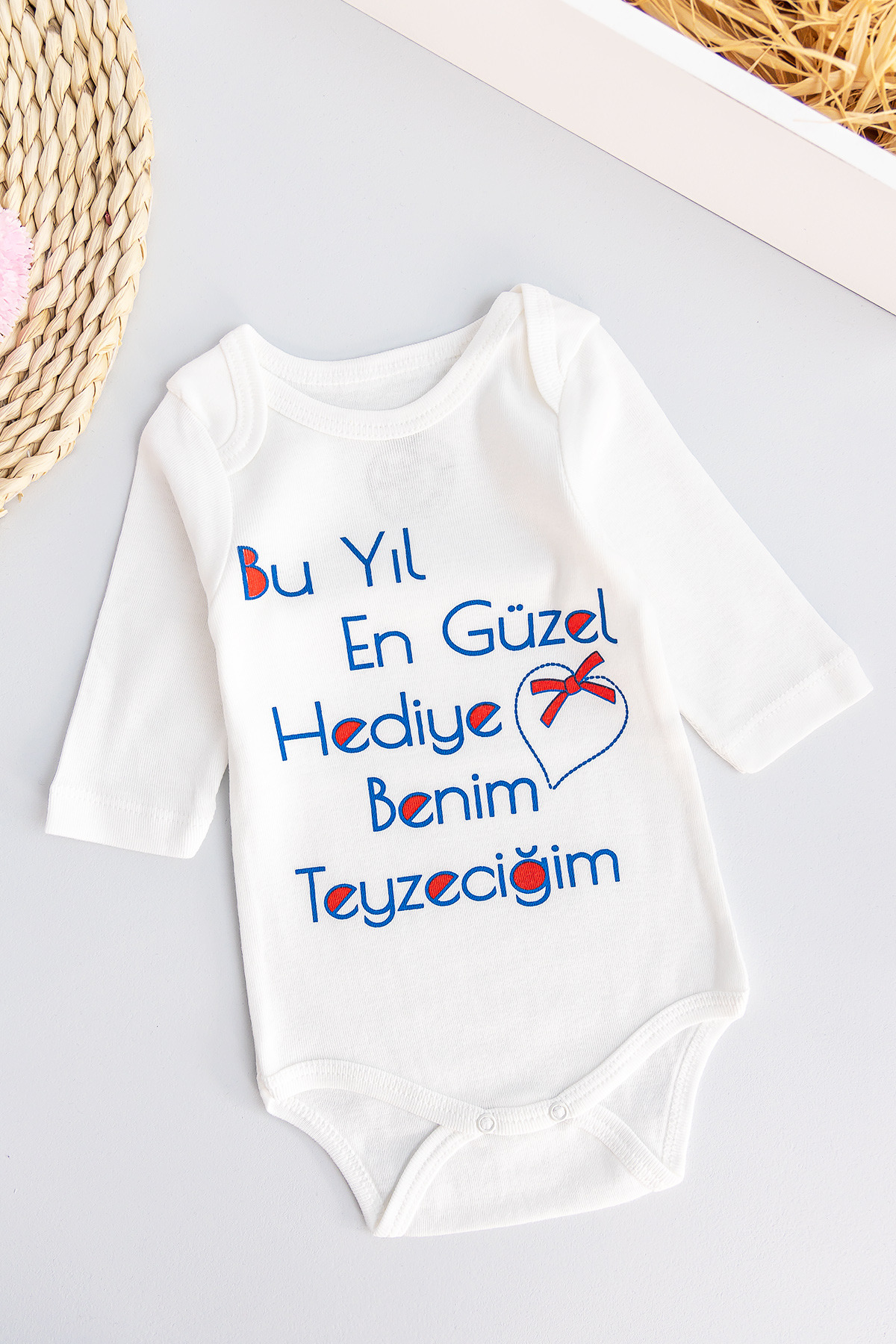Babymod bebek zbın