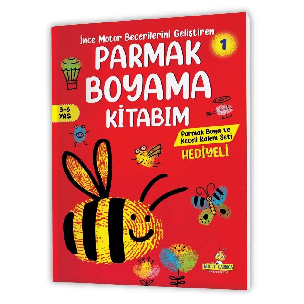 2-4-yas-ilk-sticker-kitabim-yapistir-ciz-boya-tasitlar-hayvanlar-yiyecekler-52618.jpg