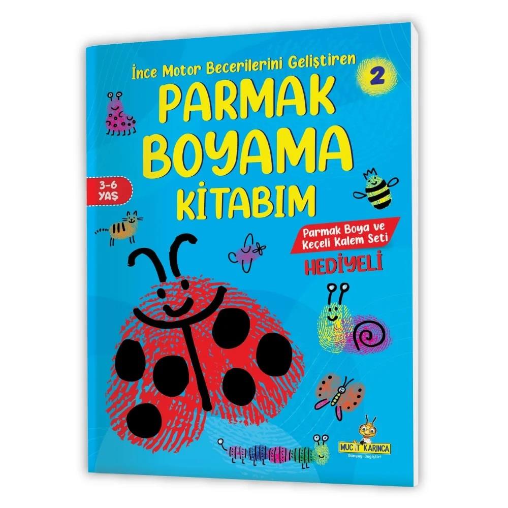 2-4-yas-ilk-sticker-kitabim-yapistir-ciz-boya-tasitlar-hayvanlar-yiyecekler-52619.jpg