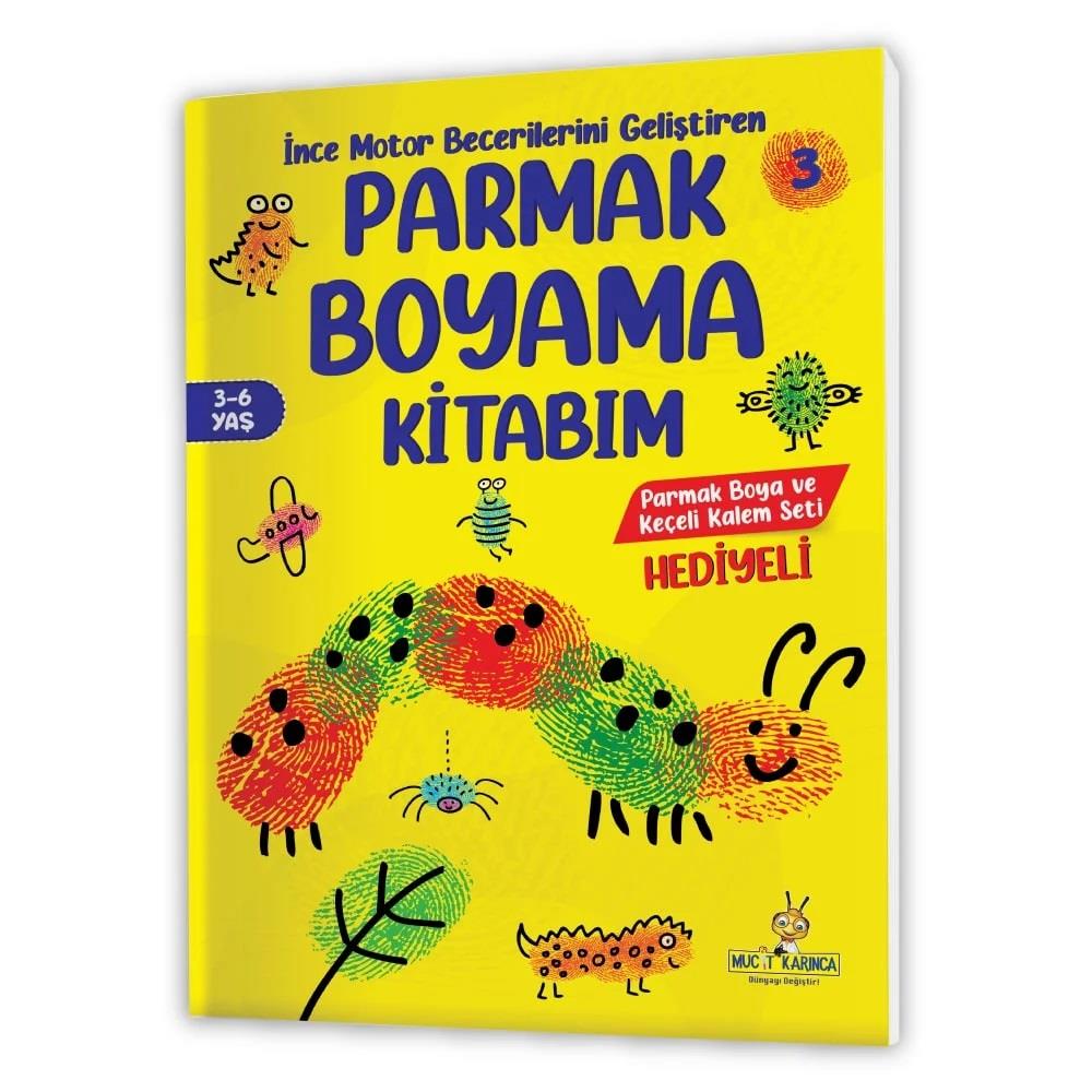 2-4-yas-ilk-sticker-kitabim-yapistir-ciz-boya-tasitlar-hayvanlar-yiyecekler-52620.jpg