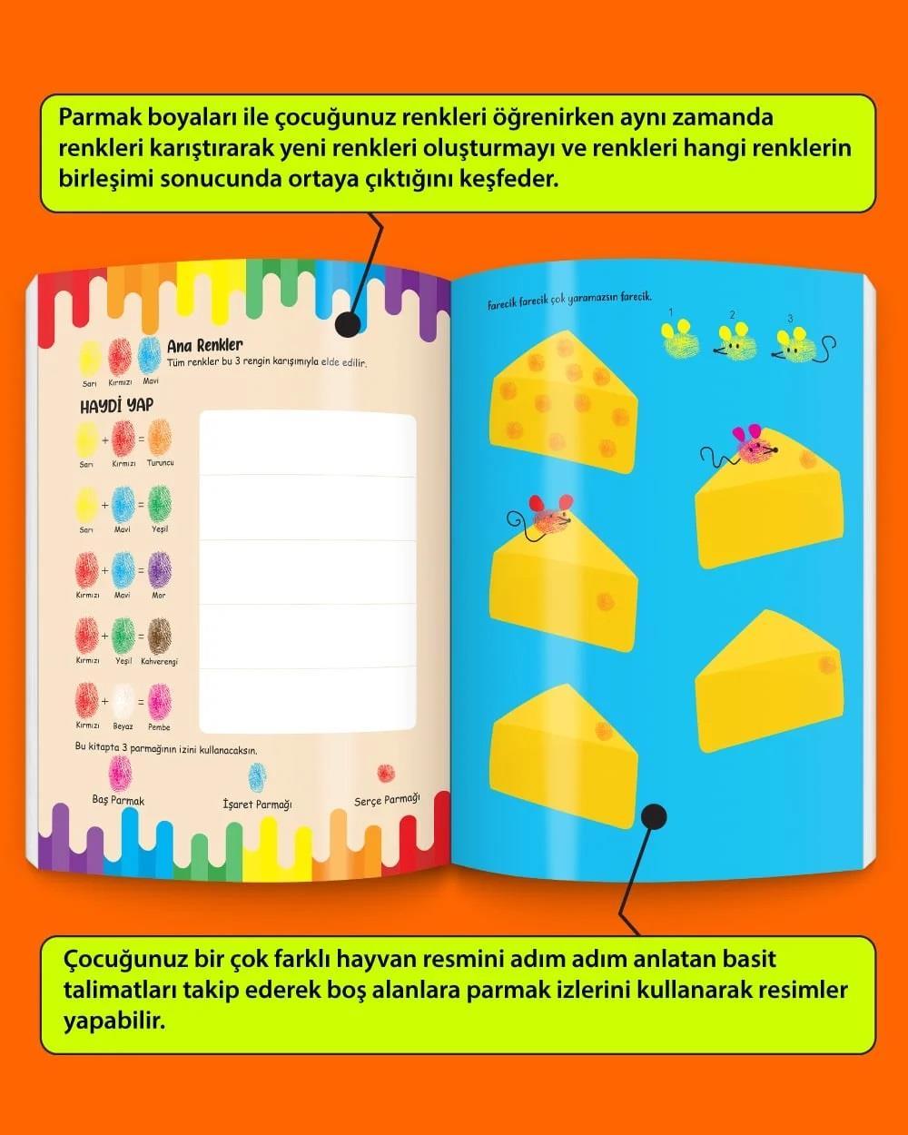 2-4-yas-ilk-sticker-kitabim-yapistir-ciz-boya-tasitlar-hayvanlar-yiyecekler-52621.jpg
