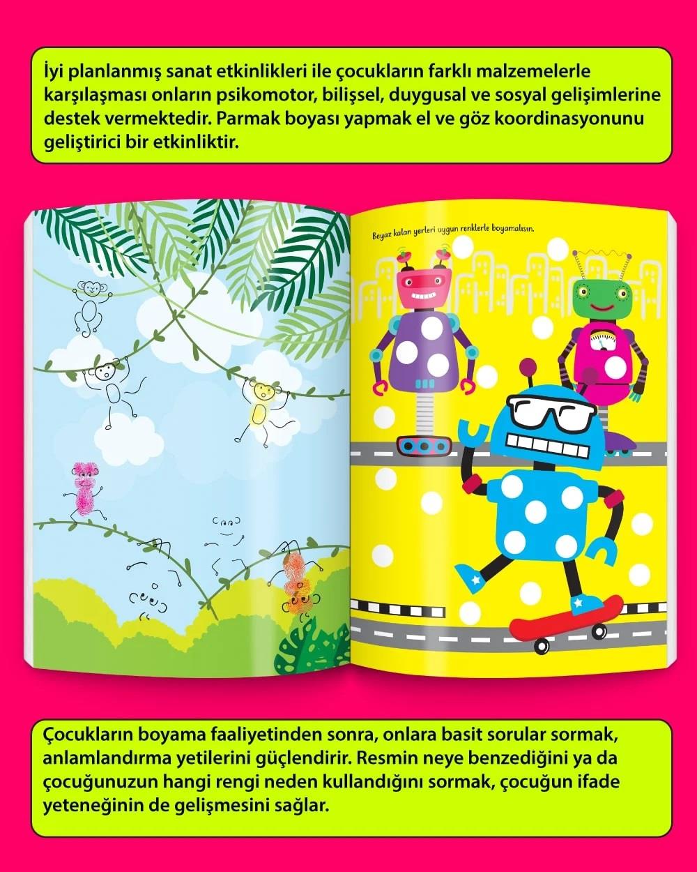 2-4-yas-ilk-sticker-kitabim-yapistir-ciz-boya-tasitlar-hayvanlar-yiyecekler-52622.jpg
