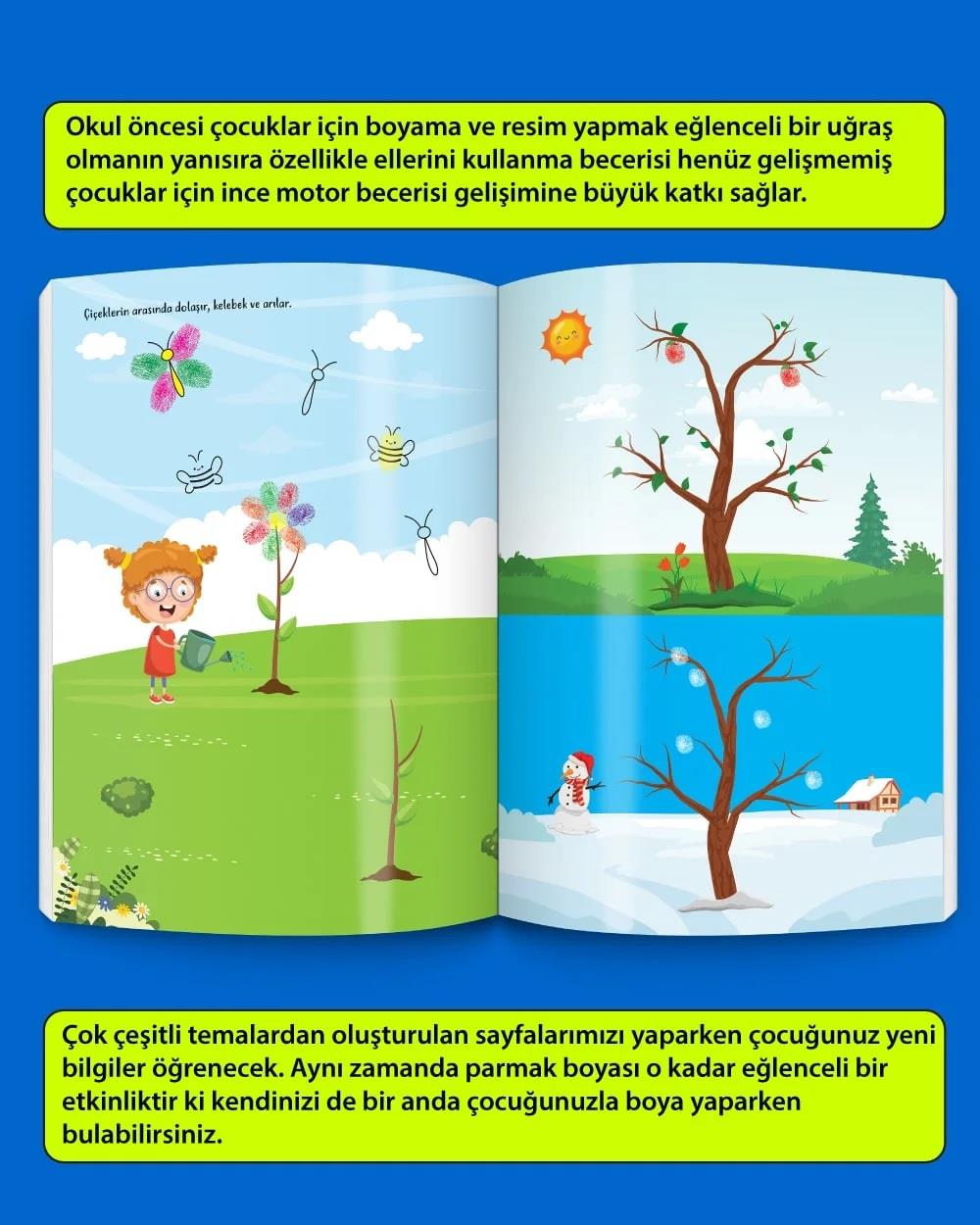 2-4-yas-ilk-sticker-kitabim-yapistir-ciz-boya-tasitlar-hayvanlar-yiyecekler-52623.jpg