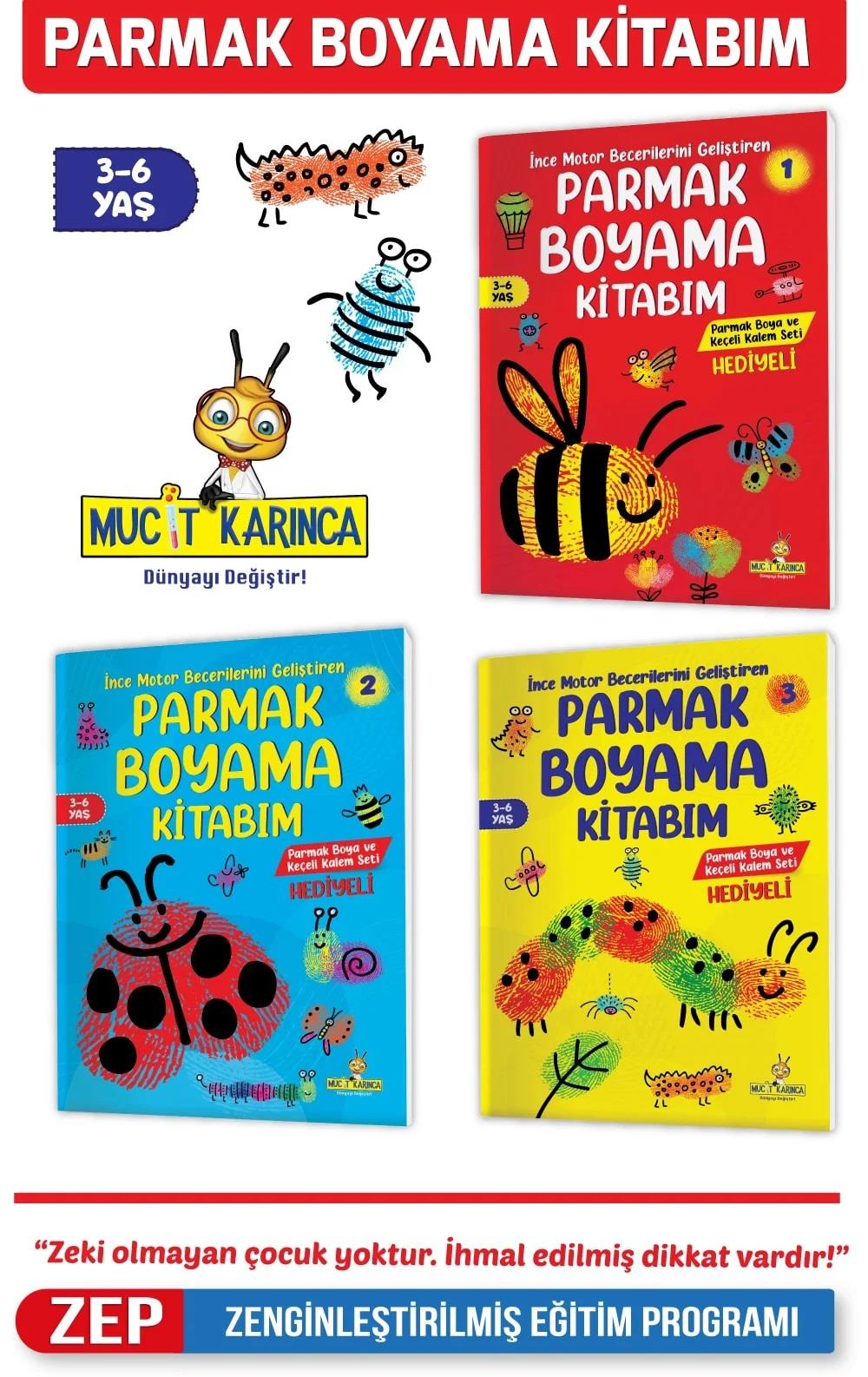 2-4-yas-ilk-sticker-kitabim-yapistir-ciz-boya-tasitlar-hayvanlar-yiyecekler-52627.jpg
