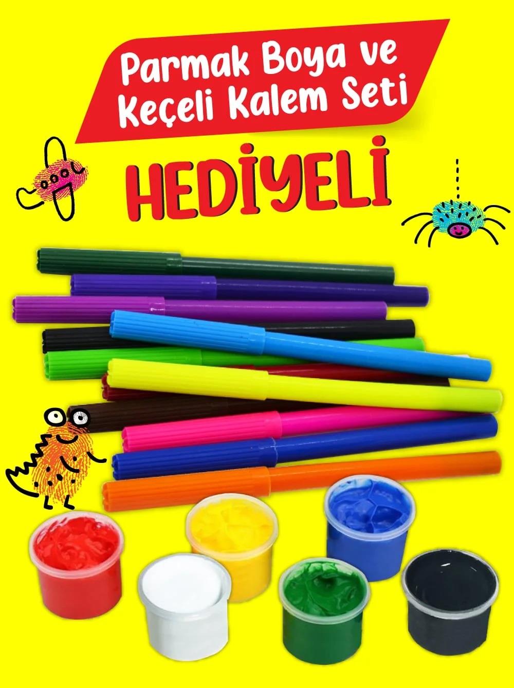 2-4-yas-ilk-sticker-kitabim-yapistir-ciz-boya-tasitlar-hayvanlar-yiyecekler-52628.jpg