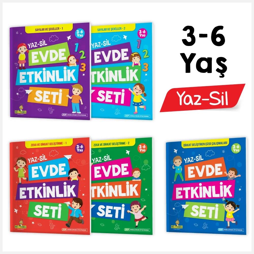 2-4-yas-mucit-karinca-2-seri-yaz-sil-kitaplar-ilk-kalem-cizim-eglenceli-labirentler-gorsel-dikkat-gelistirme-kitabim-53069.jpg
