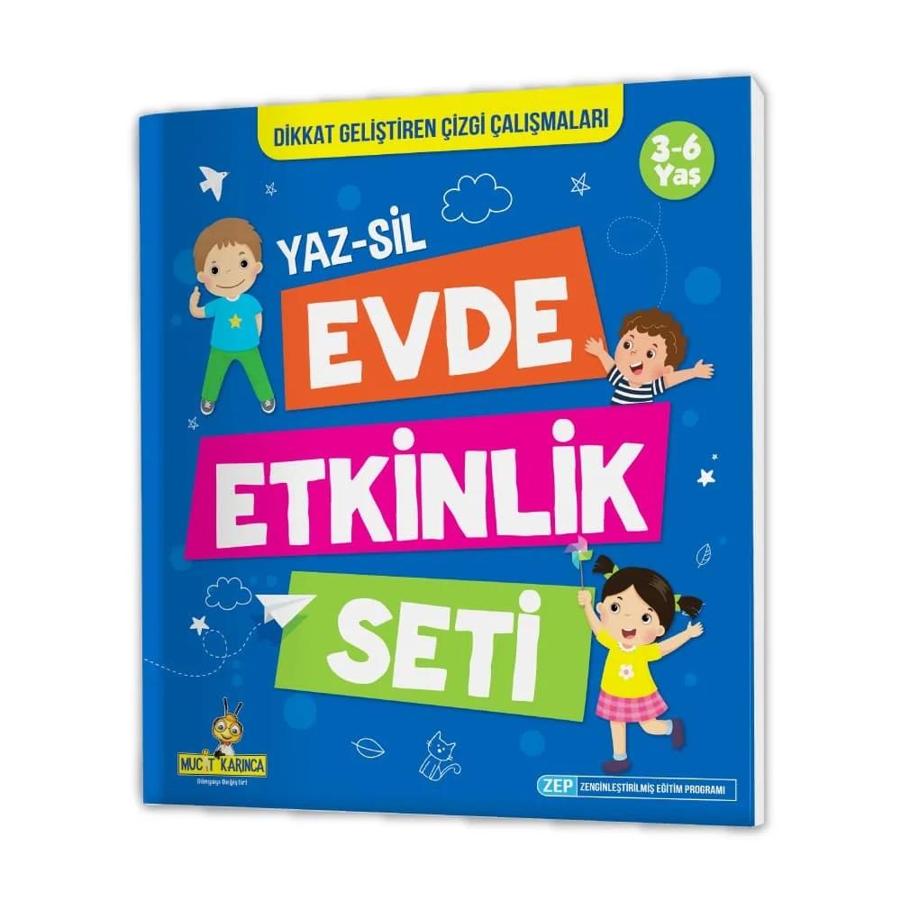 2-4-yas-mucit-karinca-2-seri-yaz-sil-kitaplar-ilk-kalem-cizim-eglenceli-labirentler-gorsel-dikkat-gelistirme-kitabim-53070.jpg
