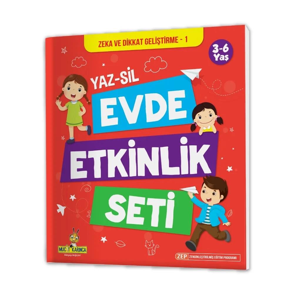 2-4-yas-mucit-karinca-2-seri-yaz-sil-kitaplar-ilk-kalem-cizim-eglenceli-labirentler-gorsel-dikkat-gelistirme-kitabim-53071.jpg