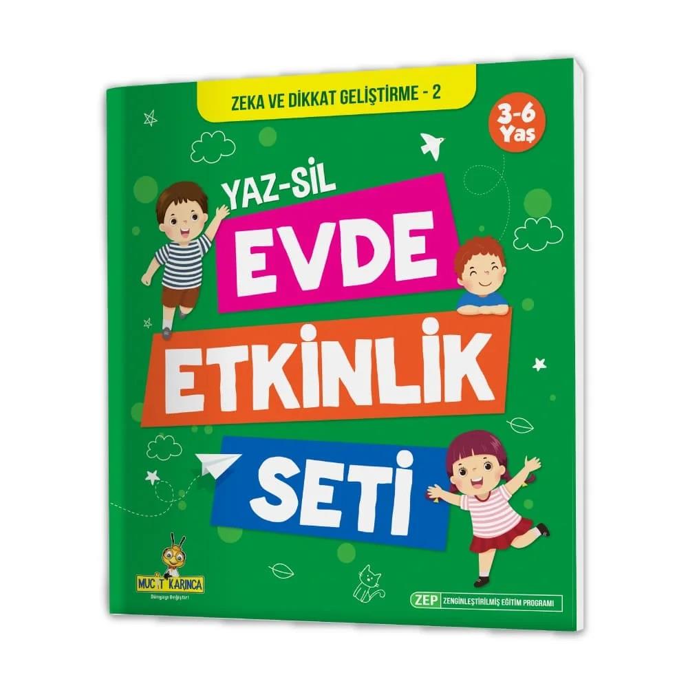 2-4-yas-mucit-karinca-2-seri-yaz-sil-kitaplar-ilk-kalem-cizim-eglenceli-labirentler-gorsel-dikkat-gelistirme-kitabim-53072.jpg