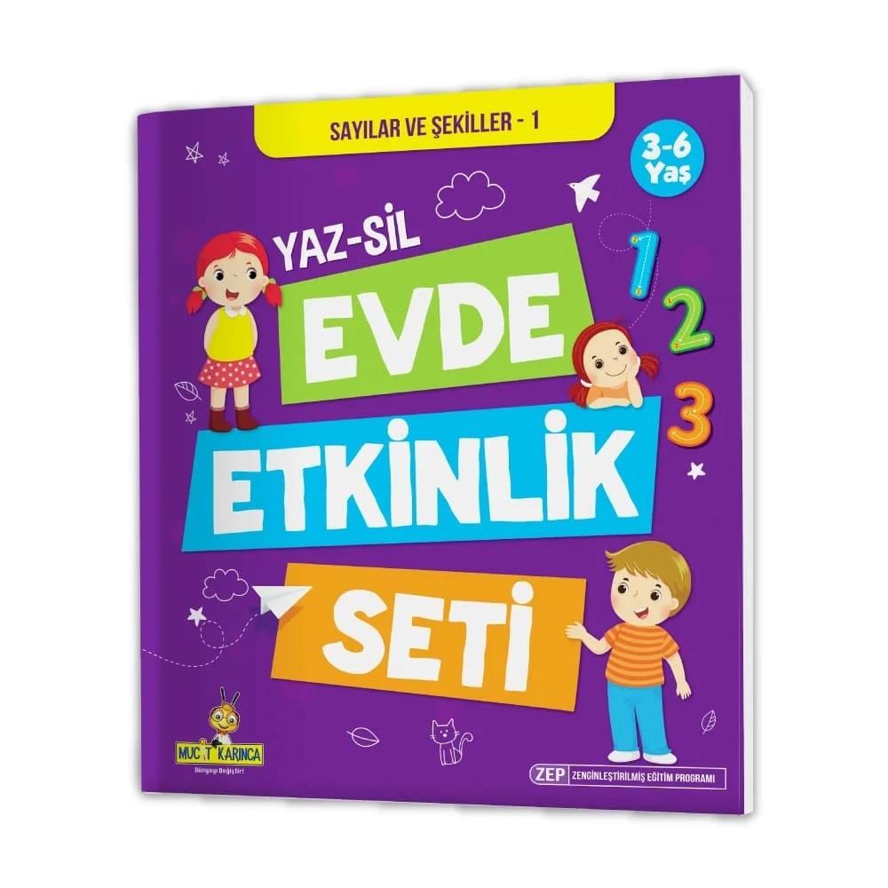 2-4-yas-mucit-karinca-2-seri-yaz-sil-kitaplar-ilk-kalem-cizim-eglenceli-labirentler-gorsel-dikkat-gelistirme-kitabim-53073.jpg