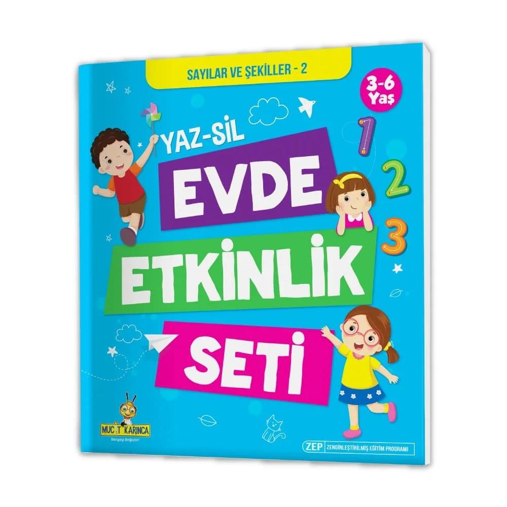 2-4-yas-mucit-karinca-2-seri-yaz-sil-kitaplar-ilk-kalem-cizim-eglenceli-labirentler-gorsel-dikkat-gelistirme-kitabim-53074.jpg