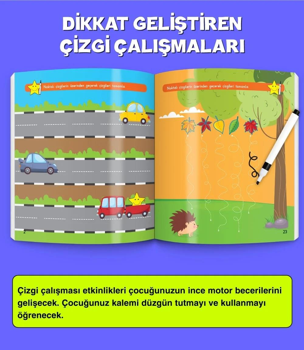 2-4-yas-mucit-karinca-2-seri-yaz-sil-kitaplar-ilk-kalem-cizim-eglenceli-labirentler-gorsel-dikkat-gelistirme-kitabim-53075.jpg