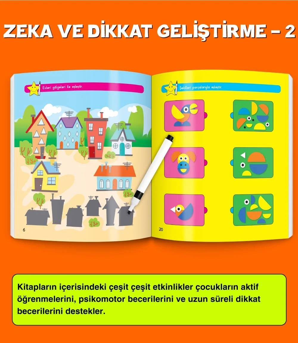 2-4-yas-mucit-karinca-2-seri-yaz-sil-kitaplar-ilk-kalem-cizim-eglenceli-labirentler-gorsel-dikkat-gelistirme-kitabim-53077.jpg