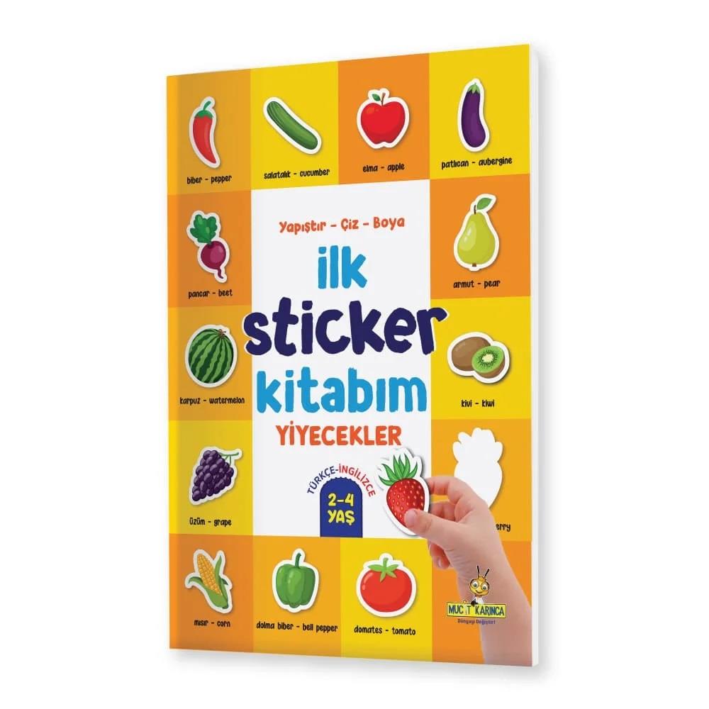 tukenmeyen-sticker-kitabim-100-tekrar-tekrar-kullanilabilen-sticker-52609.jpg