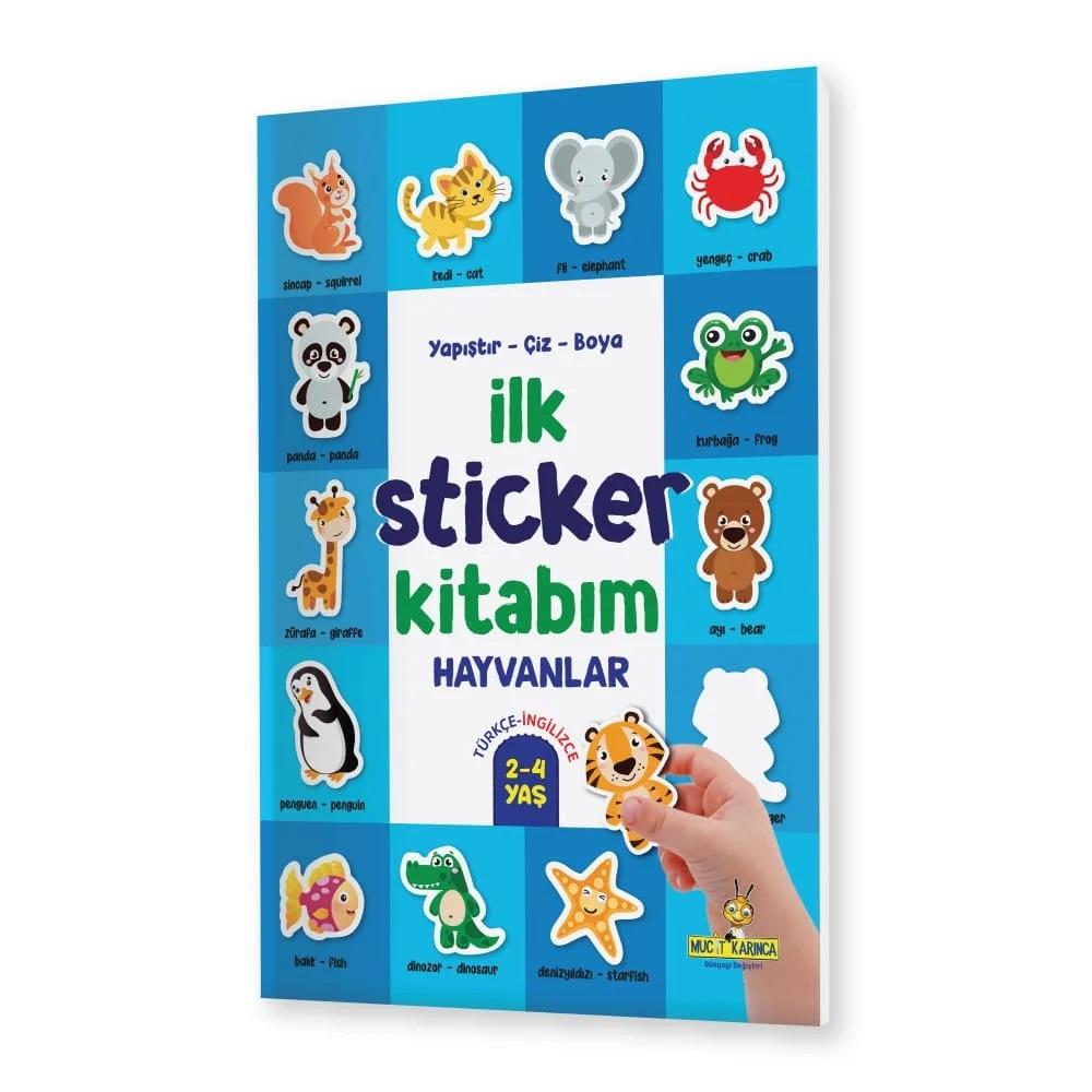 tukenmeyen-sticker-kitabim-100-tekrar-tekrar-kullanilabilen-sticker-52610.jpg