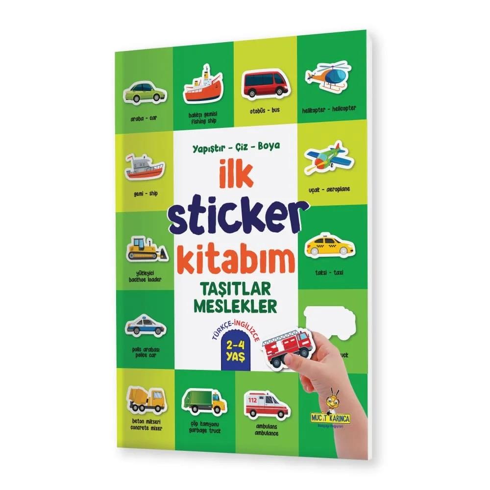 tukenmeyen-sticker-kitabim-100-tekrar-tekrar-kullanilabilen-sticker-52611.jpg