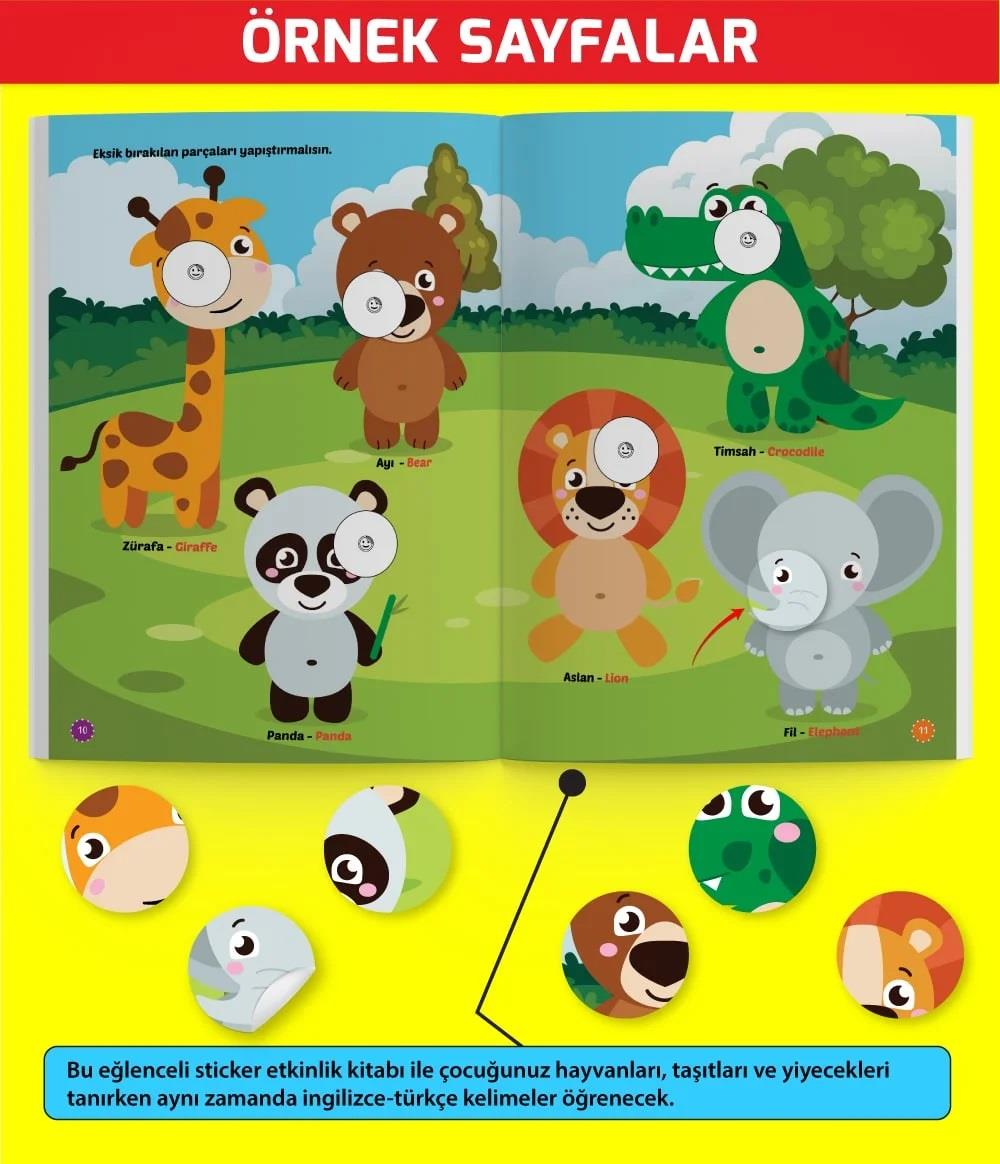 tukenmeyen-sticker-kitabim-100-tekrar-tekrar-kullanilabilen-sticker-52612.jpg