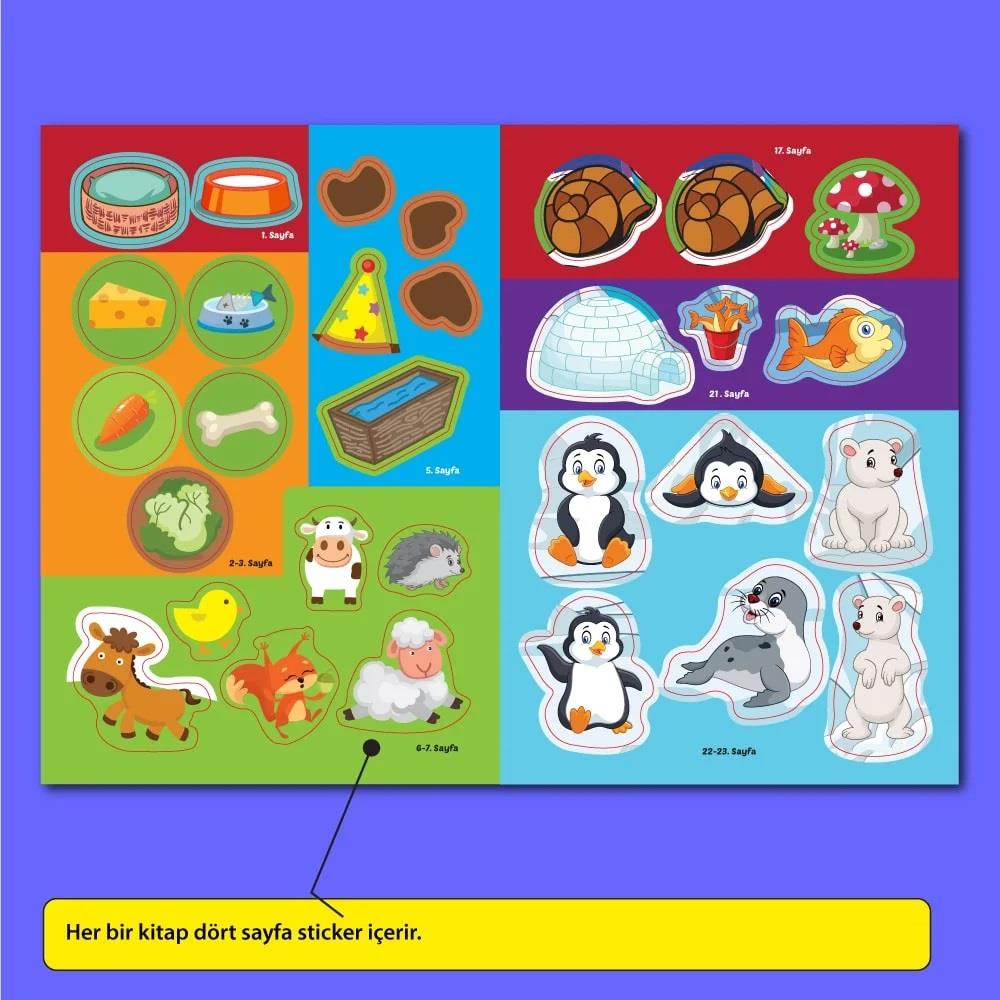 tukenmeyen-sticker-kitabim-100-tekrar-tekrar-kullanilabilen-sticker-52614.jpg