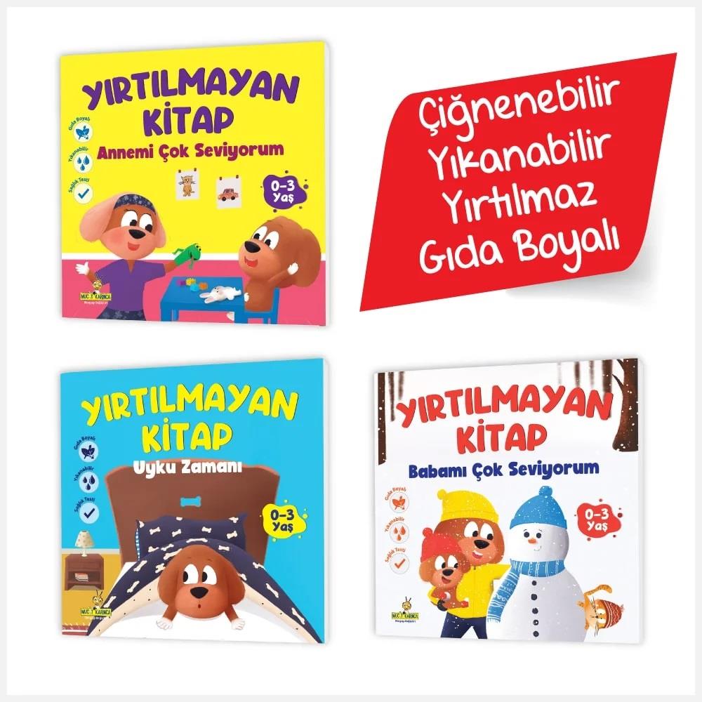 yirtilmayan-kitap-0-6-ay-gorsel-uyarim-kartlari-53060.jpg