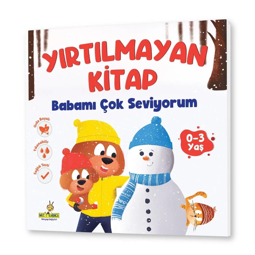 yirtilmayan-kitap-0-6-ay-gorsel-uyarim-kartlari-53061.jpg