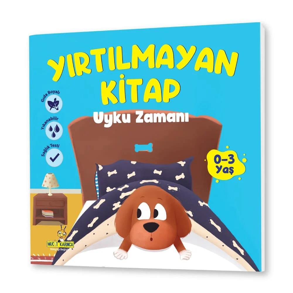 yirtilmayan-kitap-0-6-ay-gorsel-uyarim-kartlari-53062.jpg