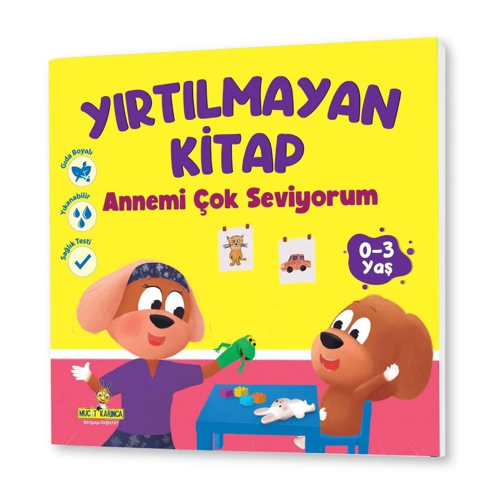 yirtilmayan-kitap-0-6-ay-gorsel-uyarim-kartlari-53063.jpg