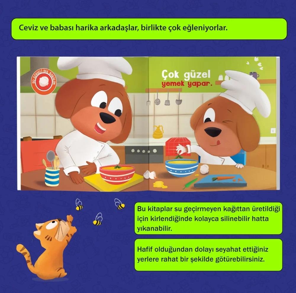 yirtilmayan-kitap-0-6-ay-gorsel-uyarim-kartlari-53066.jpg