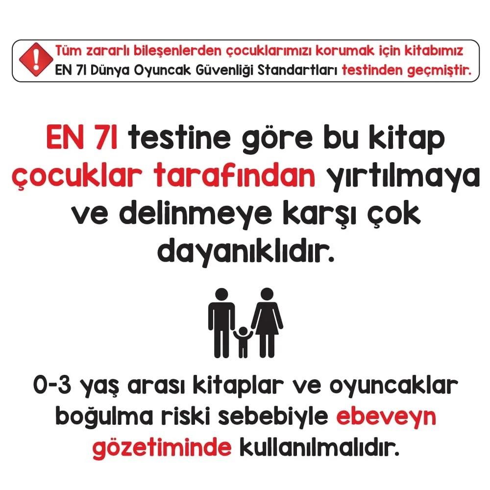 yirtilmayan-kitap-0-6-ay-gorsel-uyarim-kartlari-53067.jpg